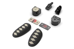 ESWAP Fighting Pack